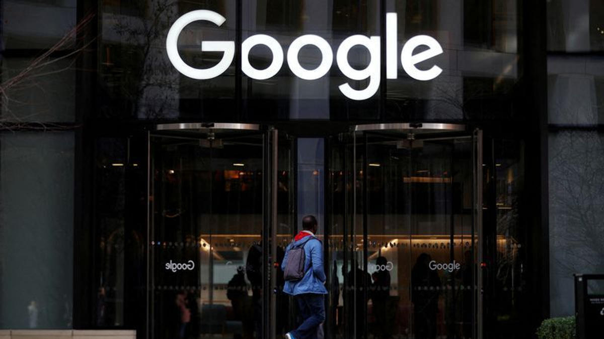 California Court Upholds Damages Against Google and Meta Over Youth Social Media Addiction