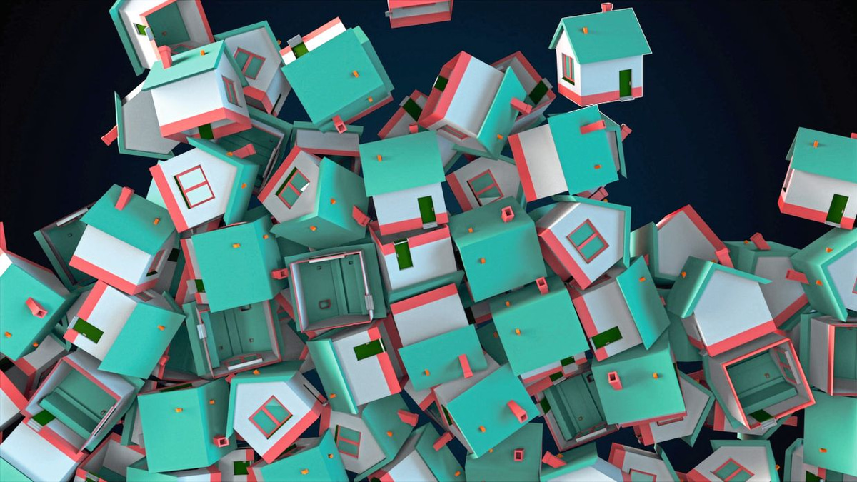 The RM2.77 Billion Problem: Why Malaysia's Housing Market Is Stuck With Unsold Homes