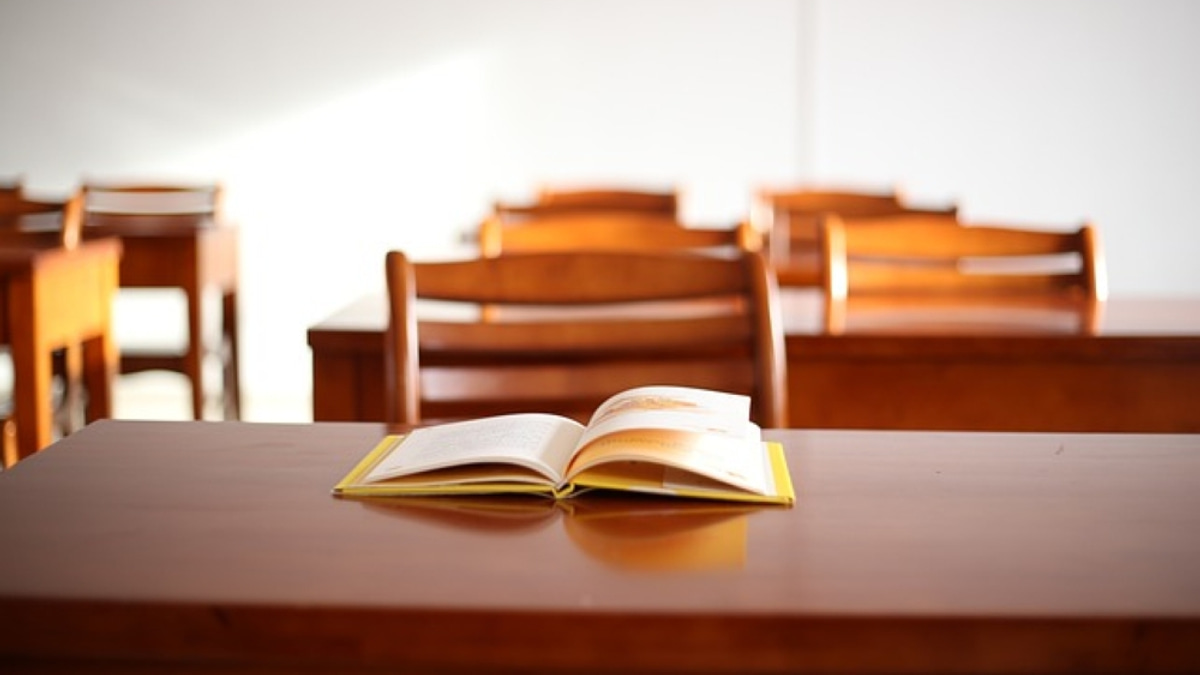 Johor Education Department Demands Full Investigation into Teacher Misconduct Allegations
