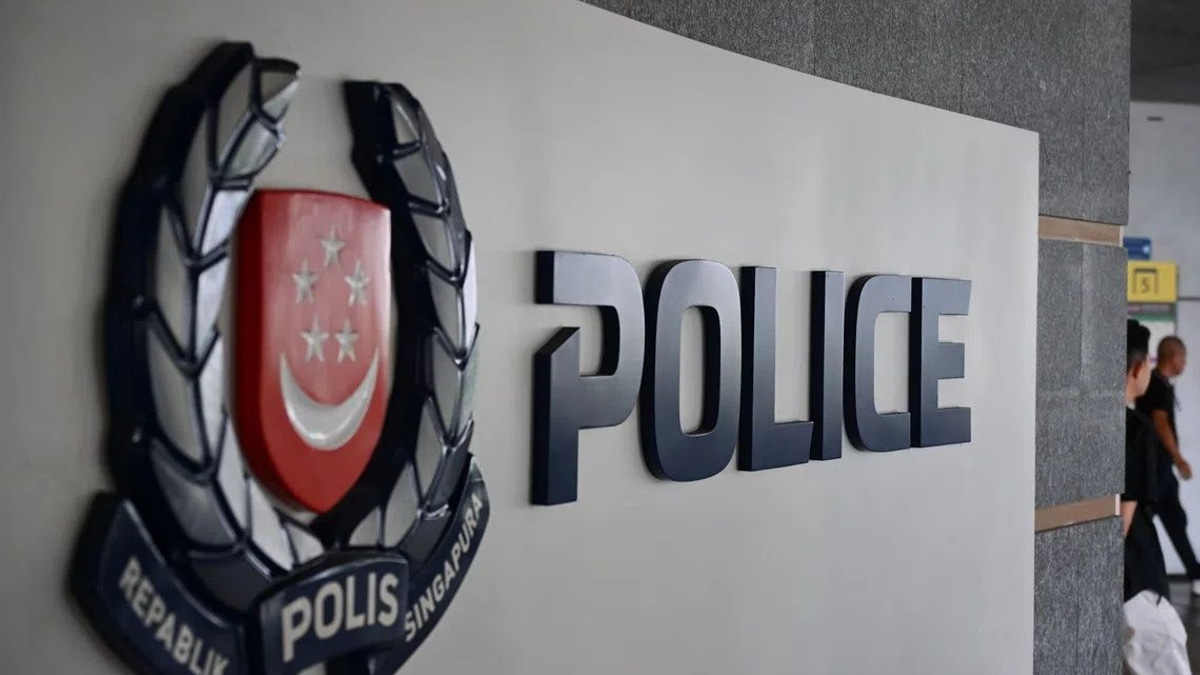 Singapore Interior Designer Arrested for Defrauding Clients Through Direct Payment Scam