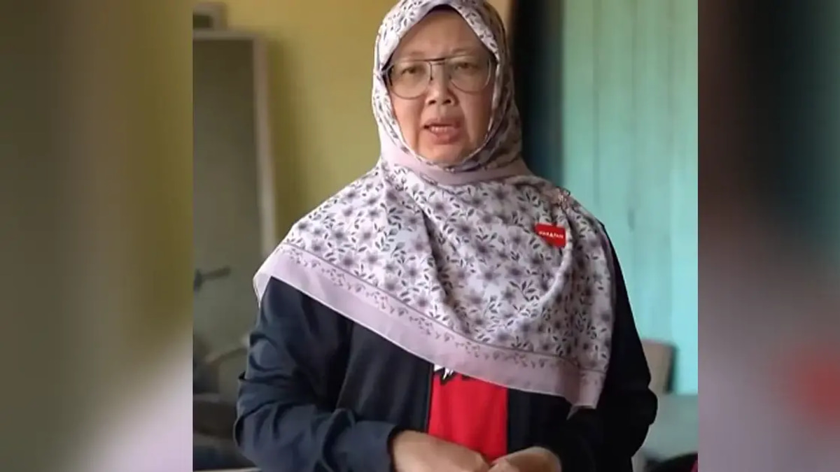 PKR Accuses BN of Abandoning Johor Villagers Facing Eviction Crisis