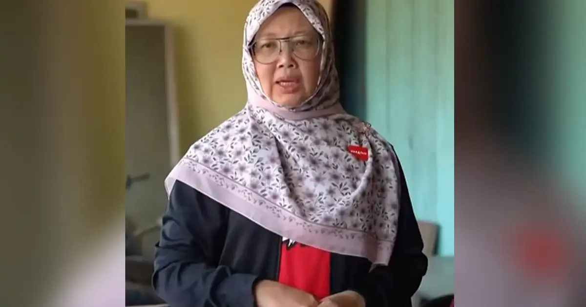 PKR Accuses BN of Abandoning Johor Villagers Facing Eviction Crisis