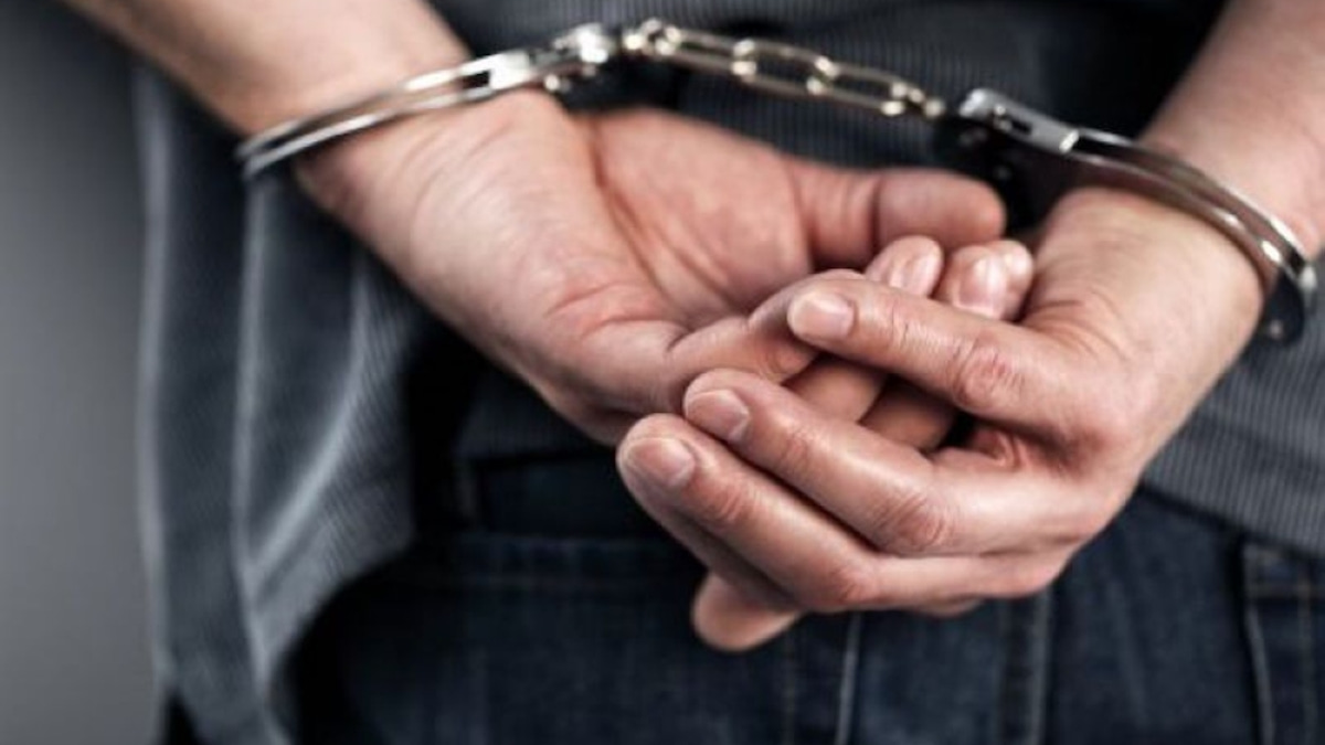 Teacher in Johor Remanded for Six Days Over Sexual Misconduct Allegations