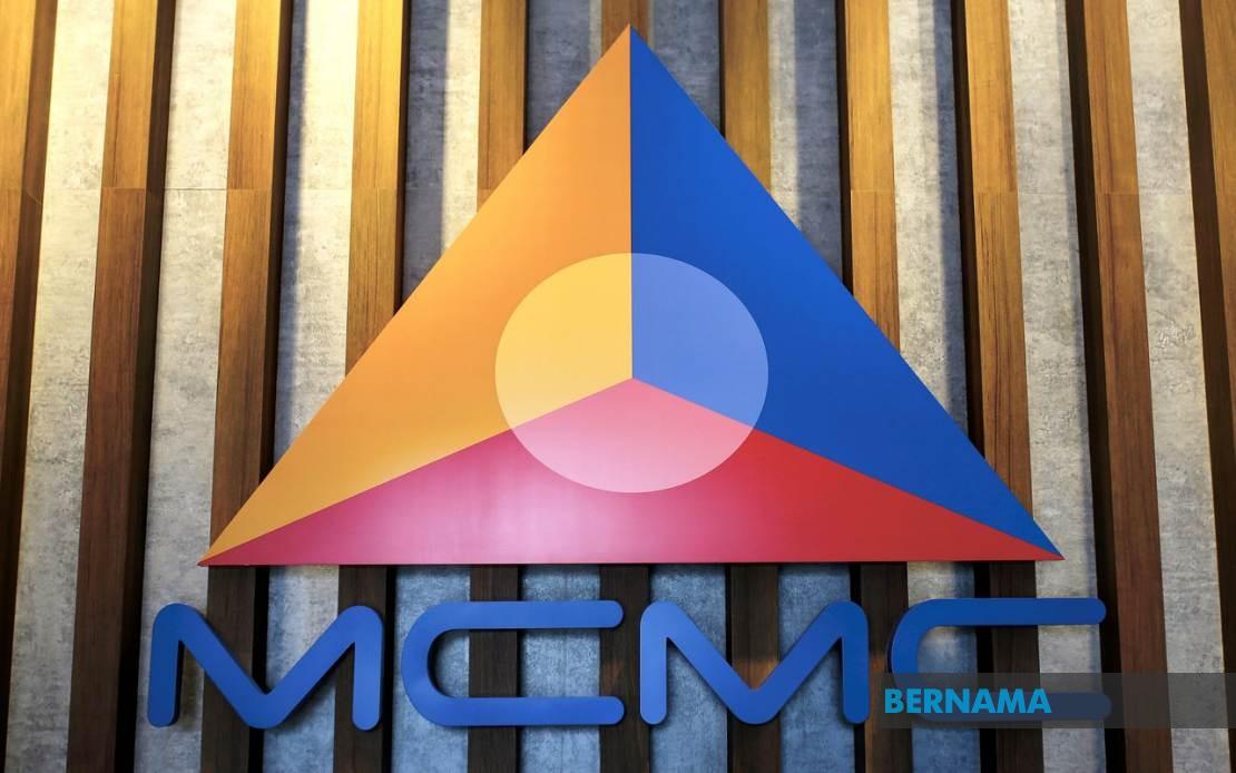 MCMC and Telcos Boost Fibre Networks to Fix Full Signal, No Internet Problem