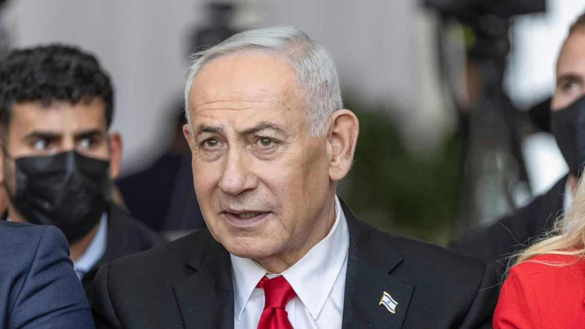 Israel Cabinet Votes to Defy Supreme Court Ruling on Media Regulator, Triggering Constitutional Crisis