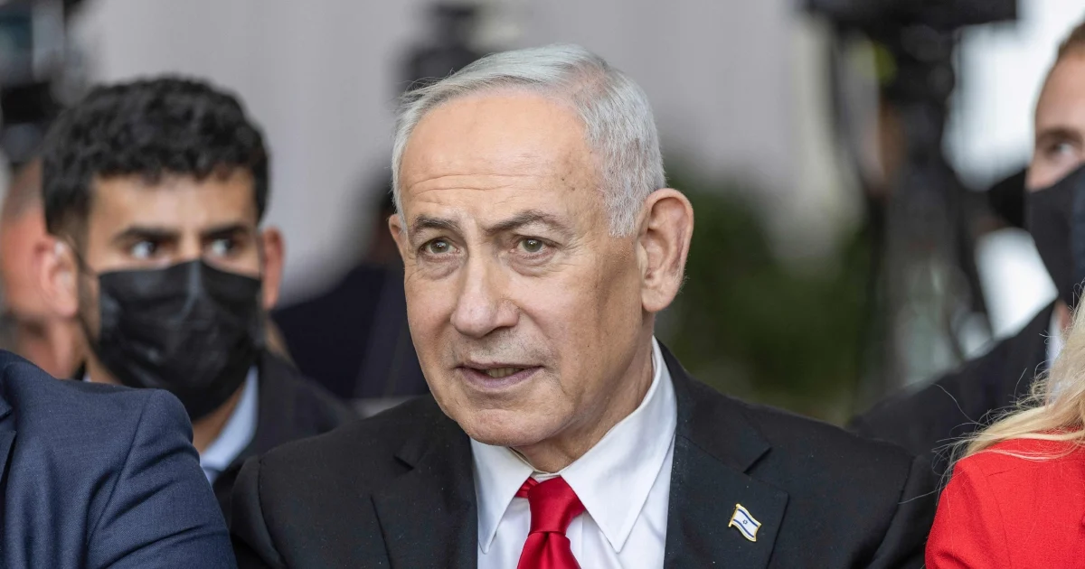 Israel Cabinet Votes to Defy Supreme Court Ruling on Media Regulator, Triggering Constitutional Crisis