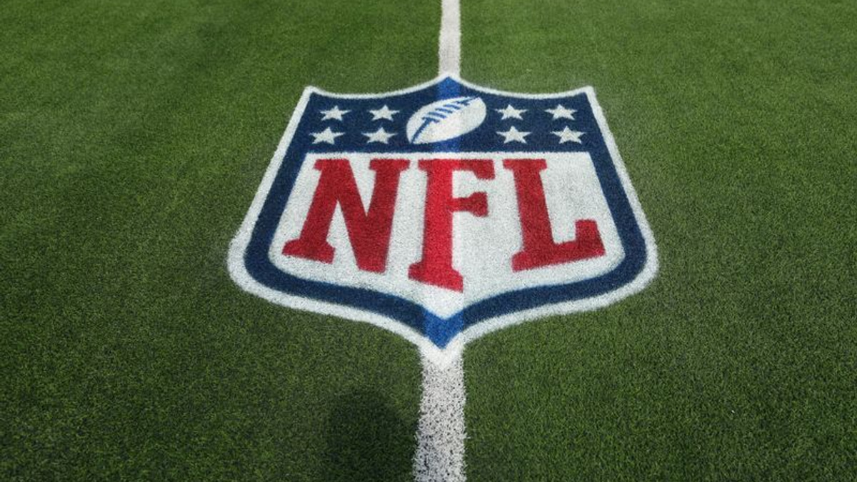 Study reveals alarming CTE prevalence among deceased NFL players, raising concerns across American football