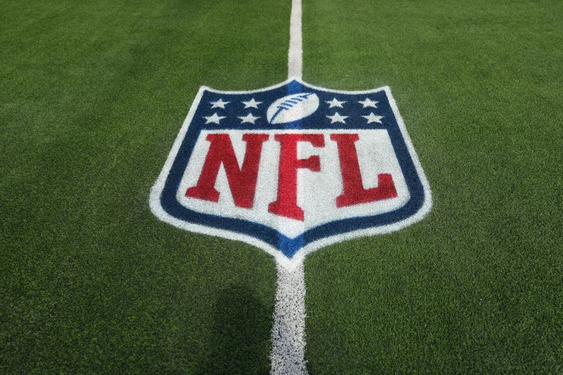 Study reveals alarming CTE prevalence among deceased NFL players, raising concerns across American football
