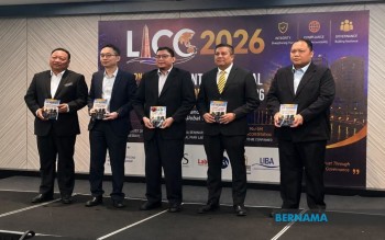 Digital Finance Demands Smarter Compliance Systems, Says Labuan FSA