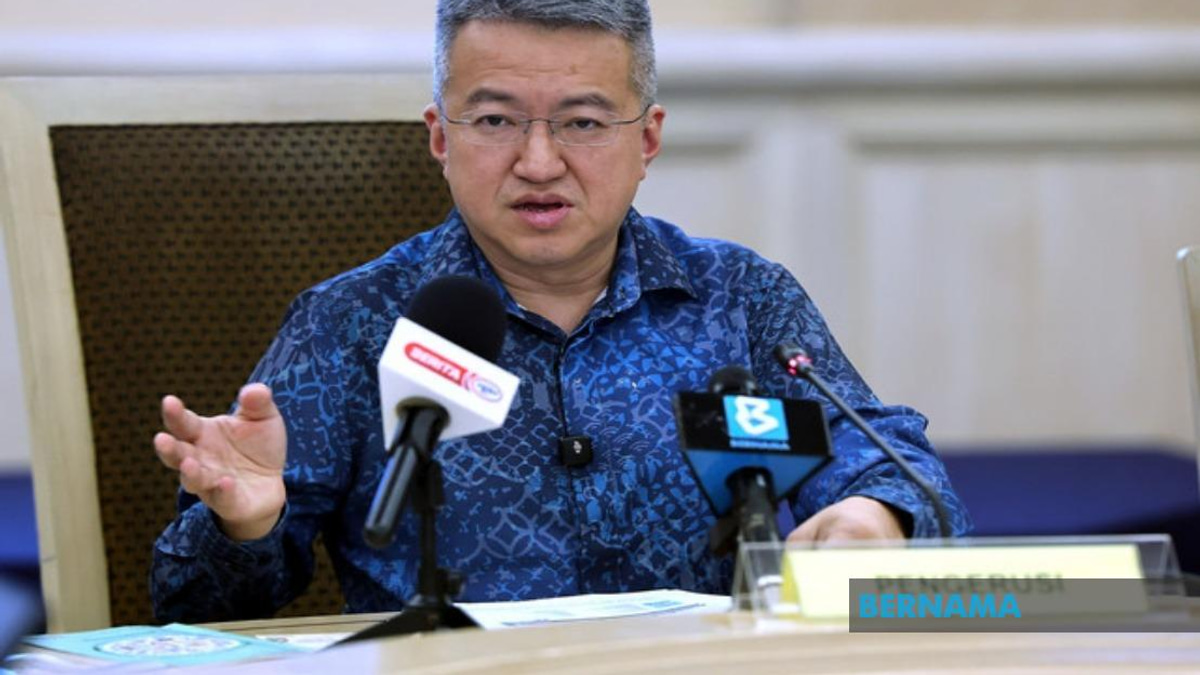 Government Launches Coordinated Crackdown on Unsafe Electrical Products Across Online and Retail Markets
