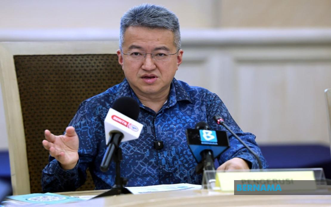 Government Launches Coordinated Crackdown on Unsafe Electrical Products Across Online and Retail Markets