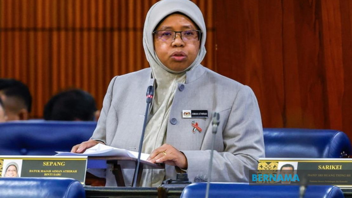 KPKT Approves 594 Development Projects Worth RM73 Million for Chinese and Indian Villages