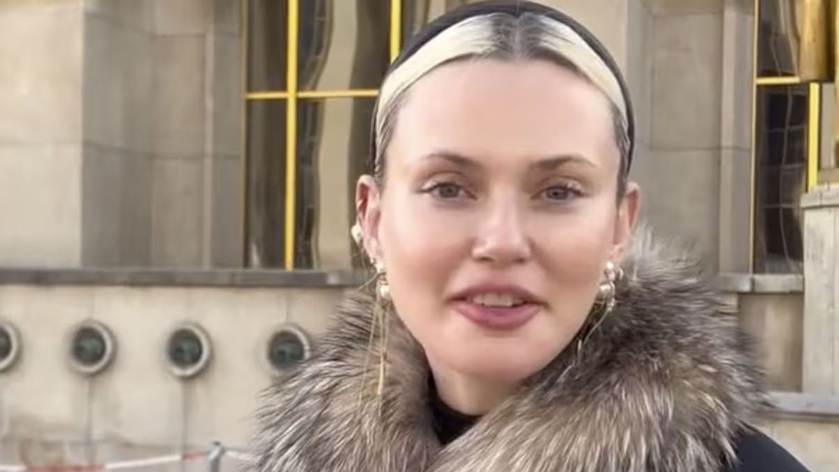 American Art Influencer Dies in Brazil Following Cosmetic Surgery