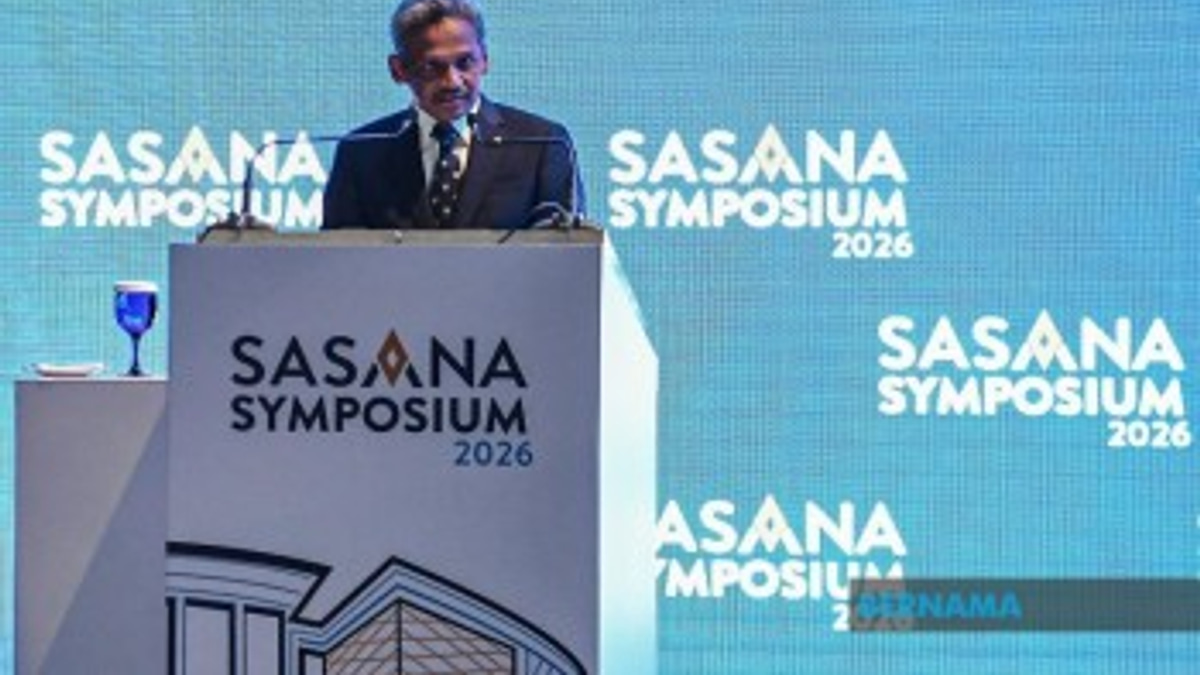 Malaysia's US$1.5 Billion Sukuk Oversubscription Reflects Strong Investor Appetite, Says BNM Governor