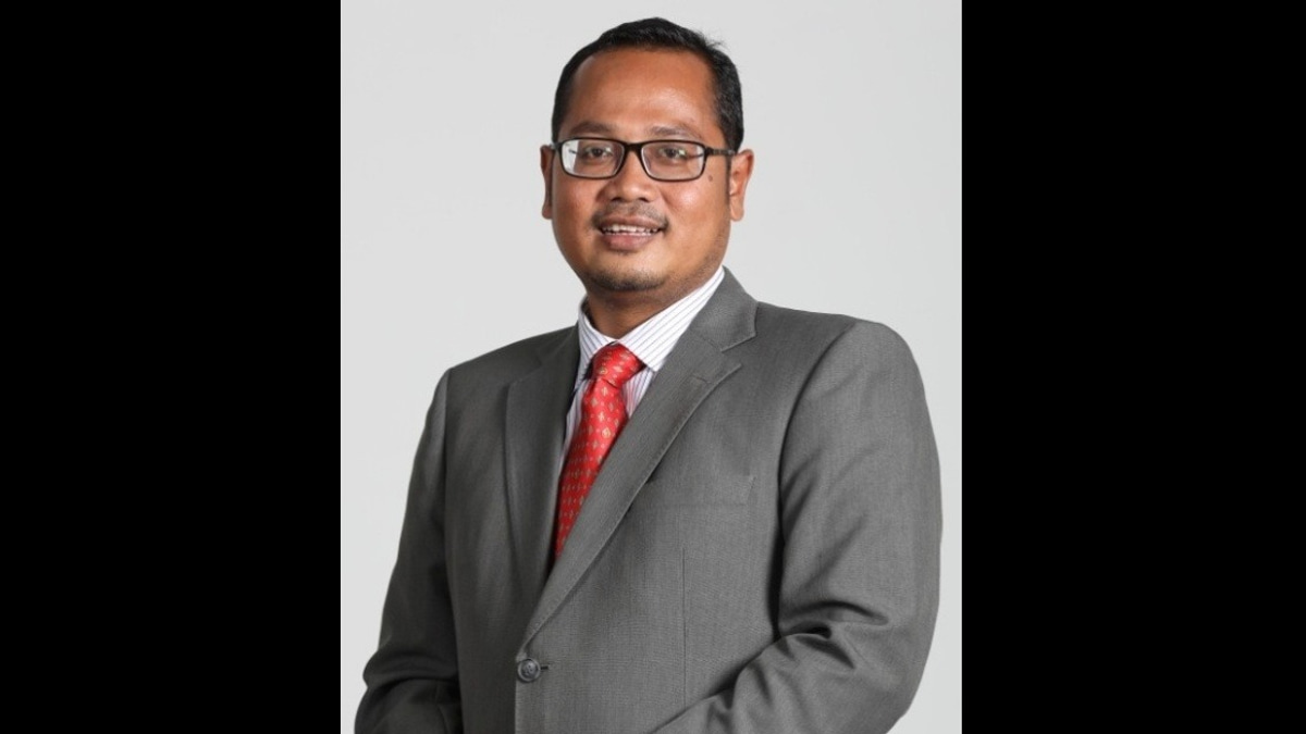 Rice Farmers To Get RM200 Per Hectare Plowing Incentive To Combat Fuel Costs