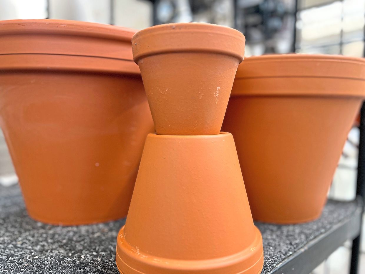 Keeping Microplastics Out of Your Garden: A Practical Guide for Southeast Asian Growers