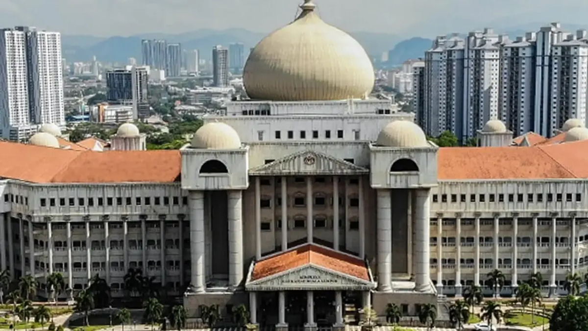 High Court Exempts PM from Testifying in RM30 Million Lawsuit