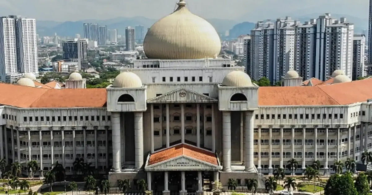 High Court Exempts PM from Testifying in RM30 Million Lawsuit