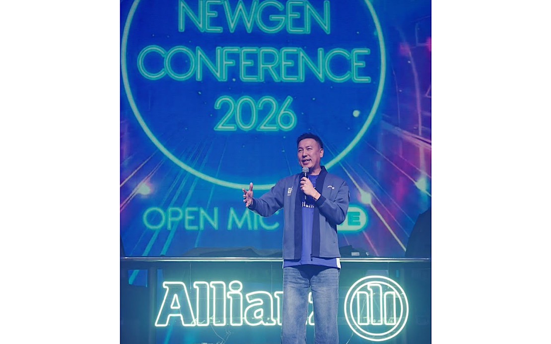 Allianz Life's NewGen Community Propels 45 Young Agents to Million Dollar Status