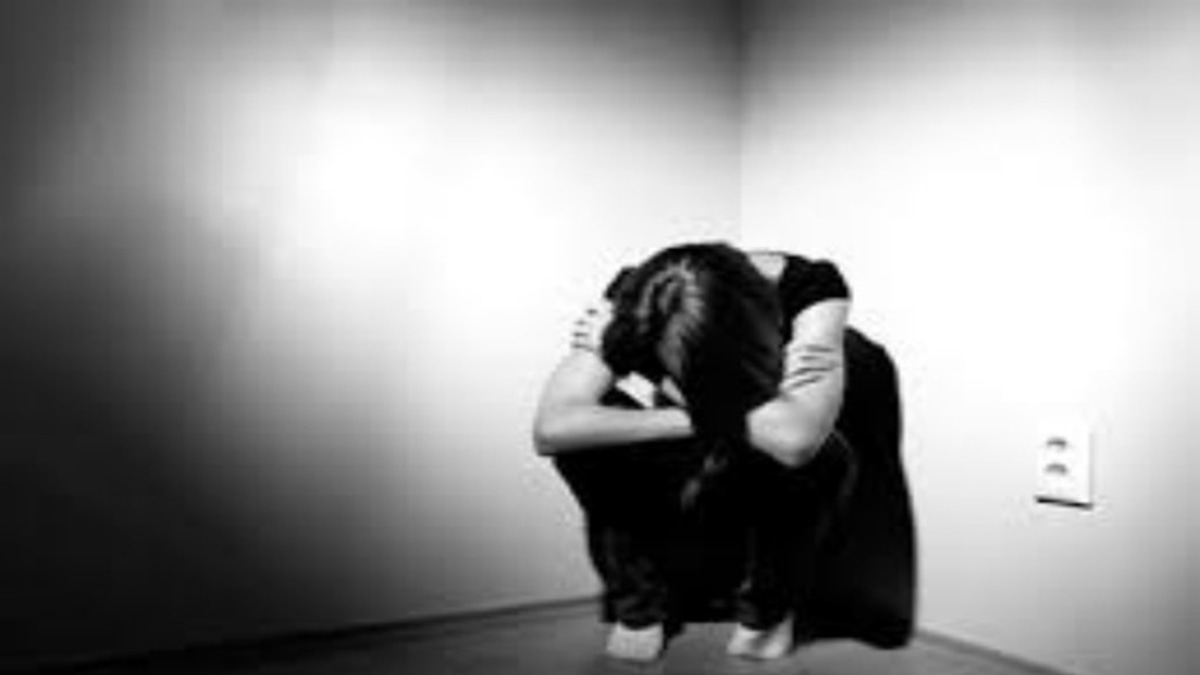 Australia's Health Crisis: Chronic Disease and Mental Illness Surge Among Growing Population