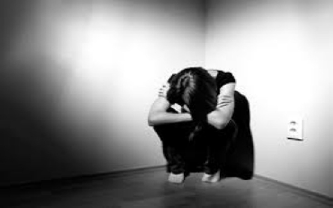 Australia's Health Crisis: Chronic Disease and Mental Illness Surge Among Growing Population