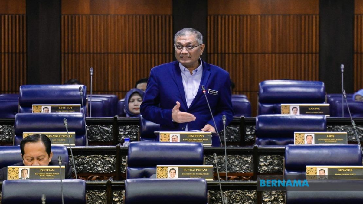 Malaysia Seizes Over 75,000 Crypto Mining Machines in Crackdown Since 2022
