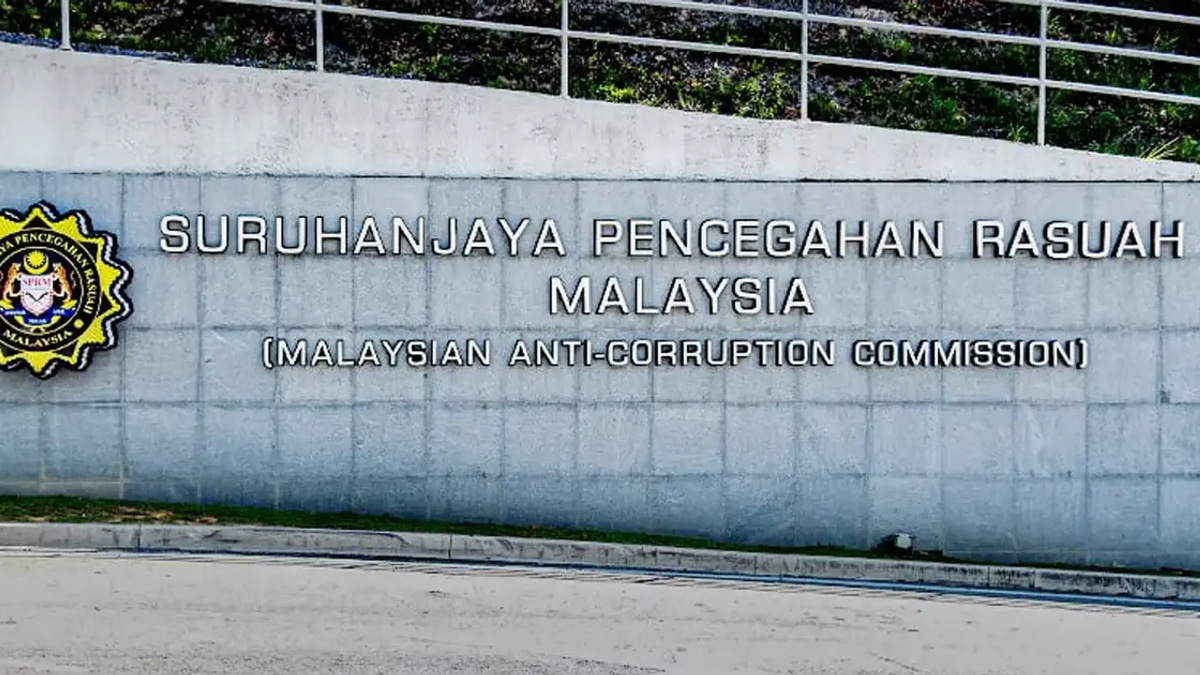13 Company Owners Face Court Over Daya Kerjaya 2.0 Programme Irregularities