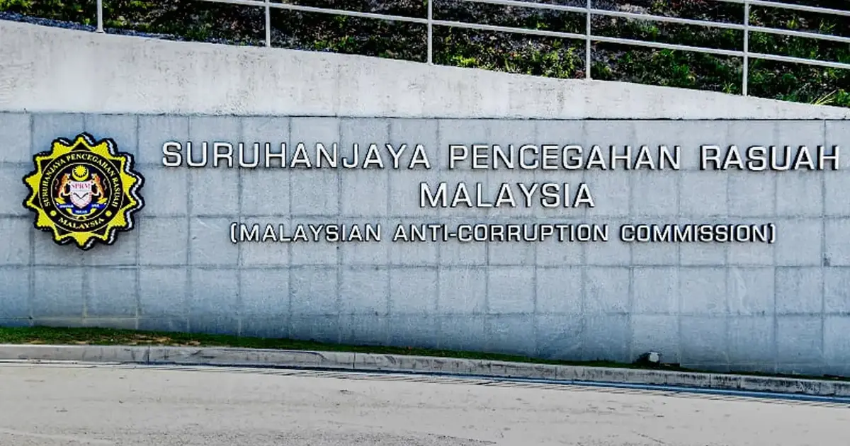 13 Company Owners Face Court Over Daya Kerjaya 2.0 Programme Irregularities