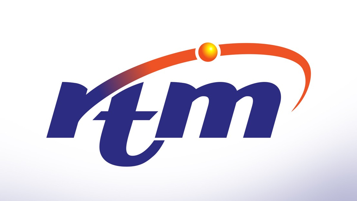 RTM Enforces Comprehensive Content Filtering Guidelines Across All Broadcasting Platforms