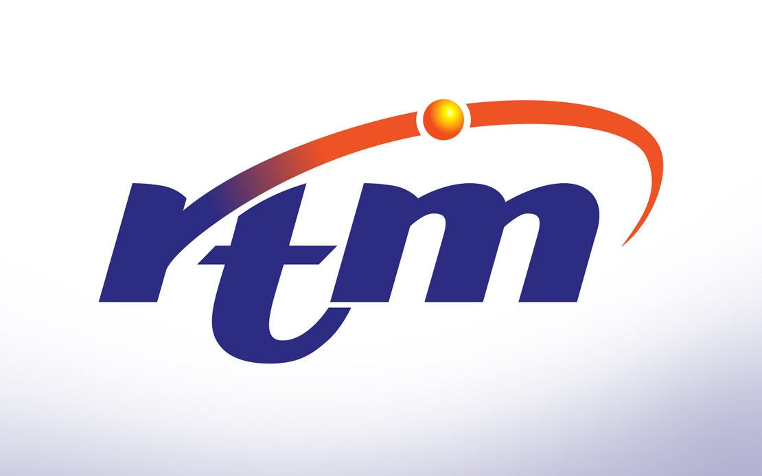 RTM Enforces Comprehensive Content Filtering Guidelines Across All Broadcasting Platforms