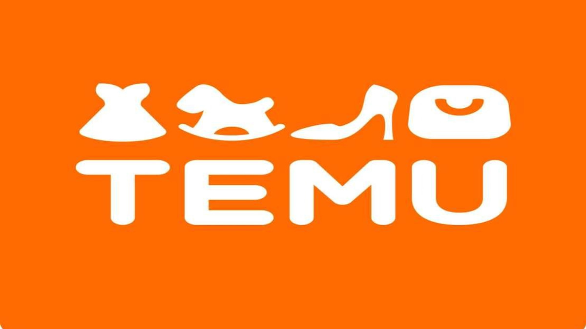 EU Takes Aim at Temu Over Investigation Obstruction