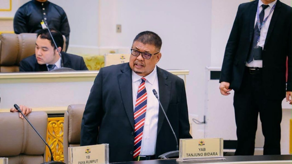 Melaka Government Pledges Business-as-Usual After DAP's Departure