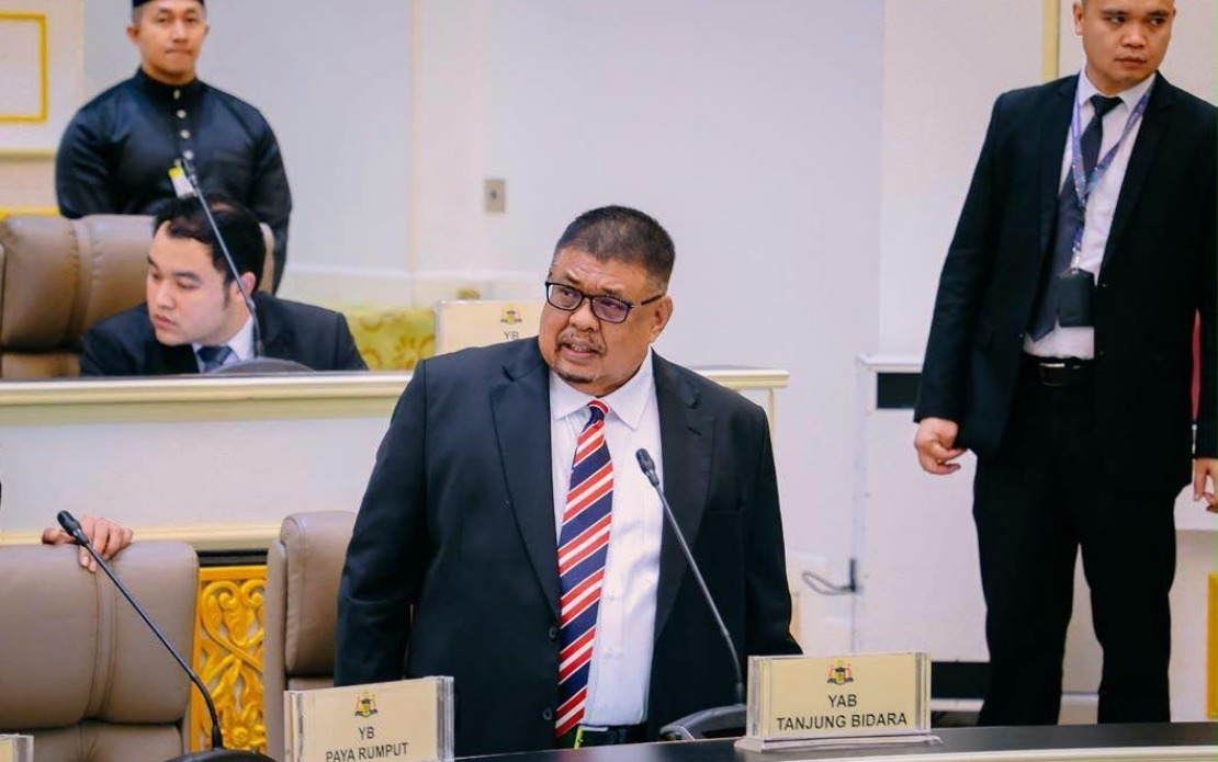 Melaka Government Pledges Business-as-Usual After DAP's Departure