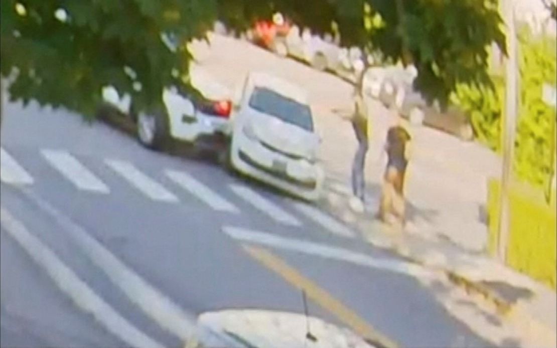ICE Fatally Shoots Man During Immigration Enforcement in Maine