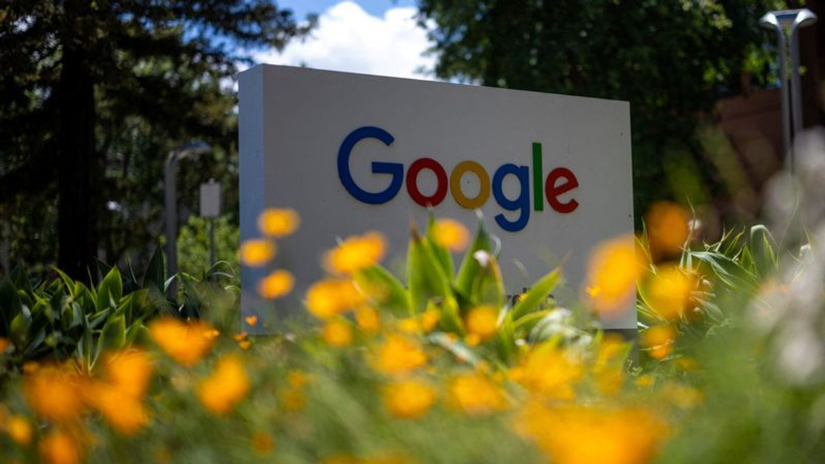 Google challenges US court's monopoly ruling in federal appeal