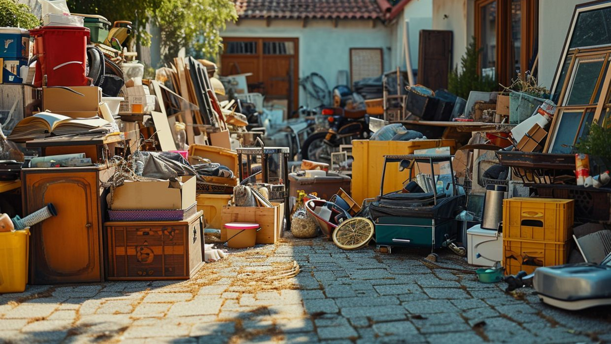 Breaking the stigma: Why Malaysia needs to understand hoarding disorder as a mental health issue