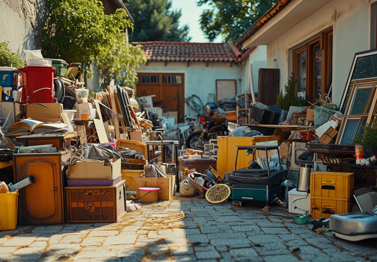 Breaking the stigma: Why Malaysia needs to understand hoarding disorder as a mental health issue
