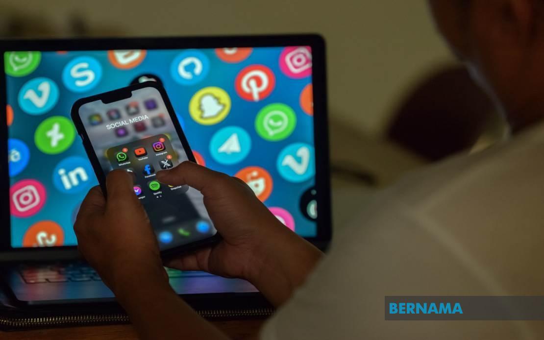 Digital Dominance: How Social Media is Reshaping Negeri Sembilan's August Election Campaign