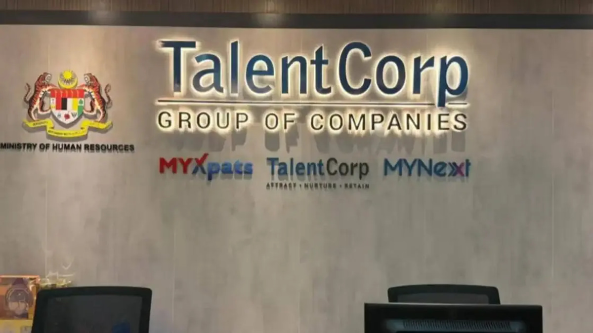 Prime Minister Orders Comprehensive Review of TalentCorp Application Procedures for Returning Medical Professionals