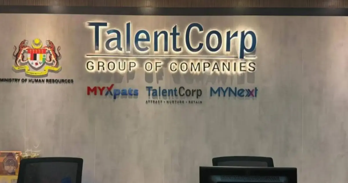 Prime Minister Orders Comprehensive Review of TalentCorp Application Procedures for Returning Medical Professionals