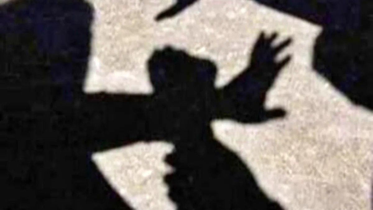 Five arrested in gang-rape and murder of 15-year-old girl in Assam