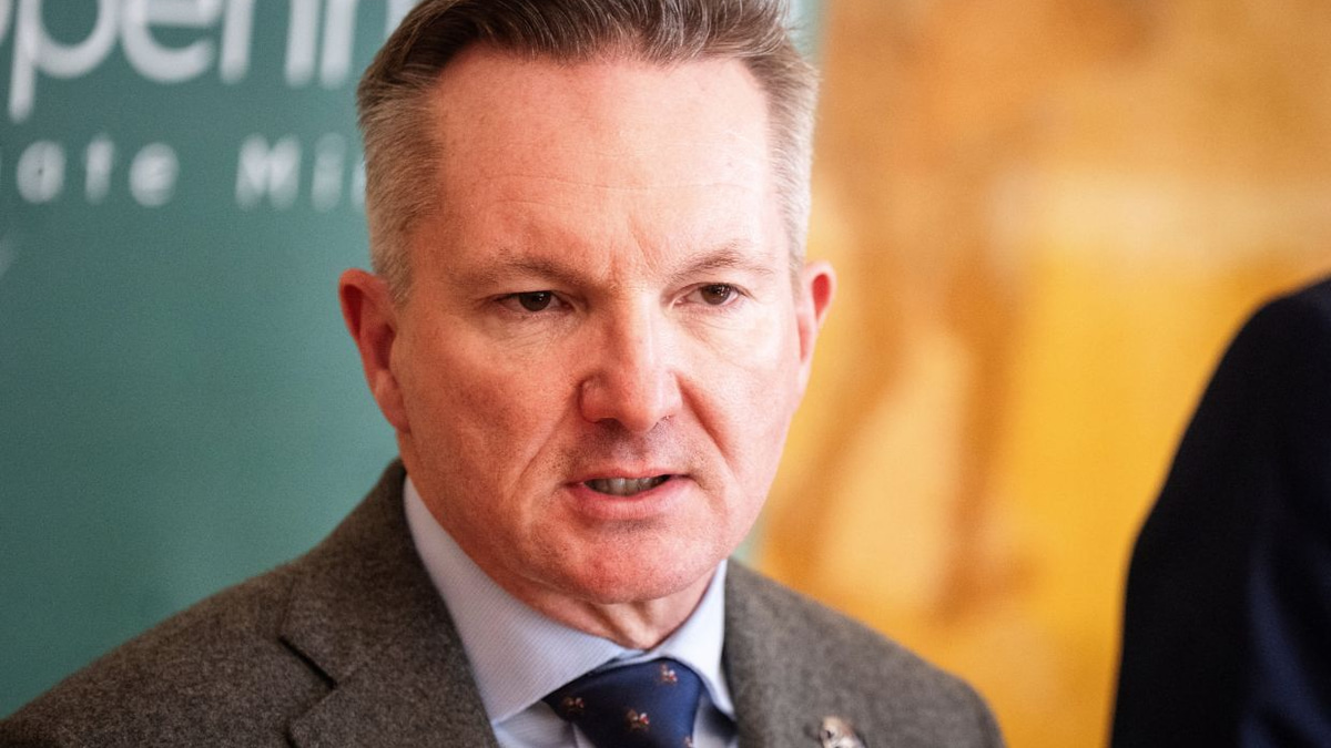 Australia Extends Fuel Reserve Release Programme Amid Global Supply Tensions