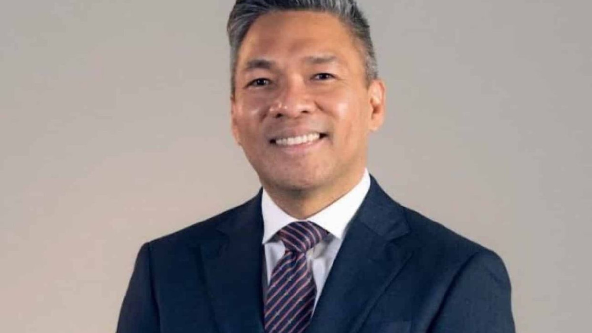 Foreign Divorce Has No Legal Standing for Filipino Citizens, Justice Department Clarifies