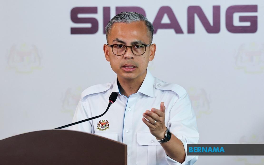 Malaysia's 2026 National Day Parade Takes Shape: Final Rehearsal Confirms 100% Readiness