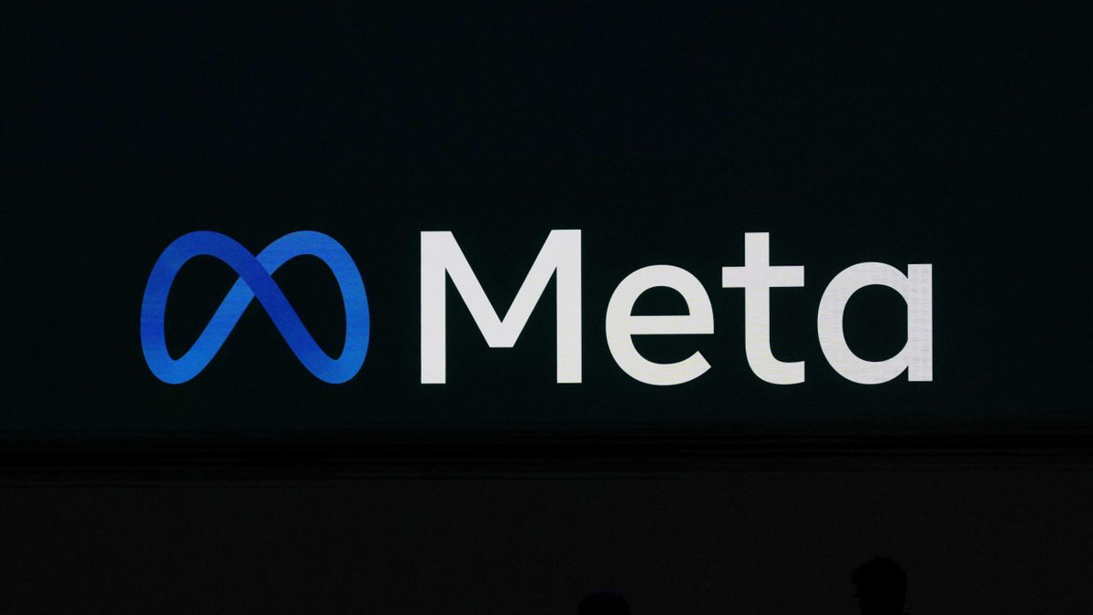 New Mexico Court Orders Meta to Pay US$567 Million for Harms to Young Users