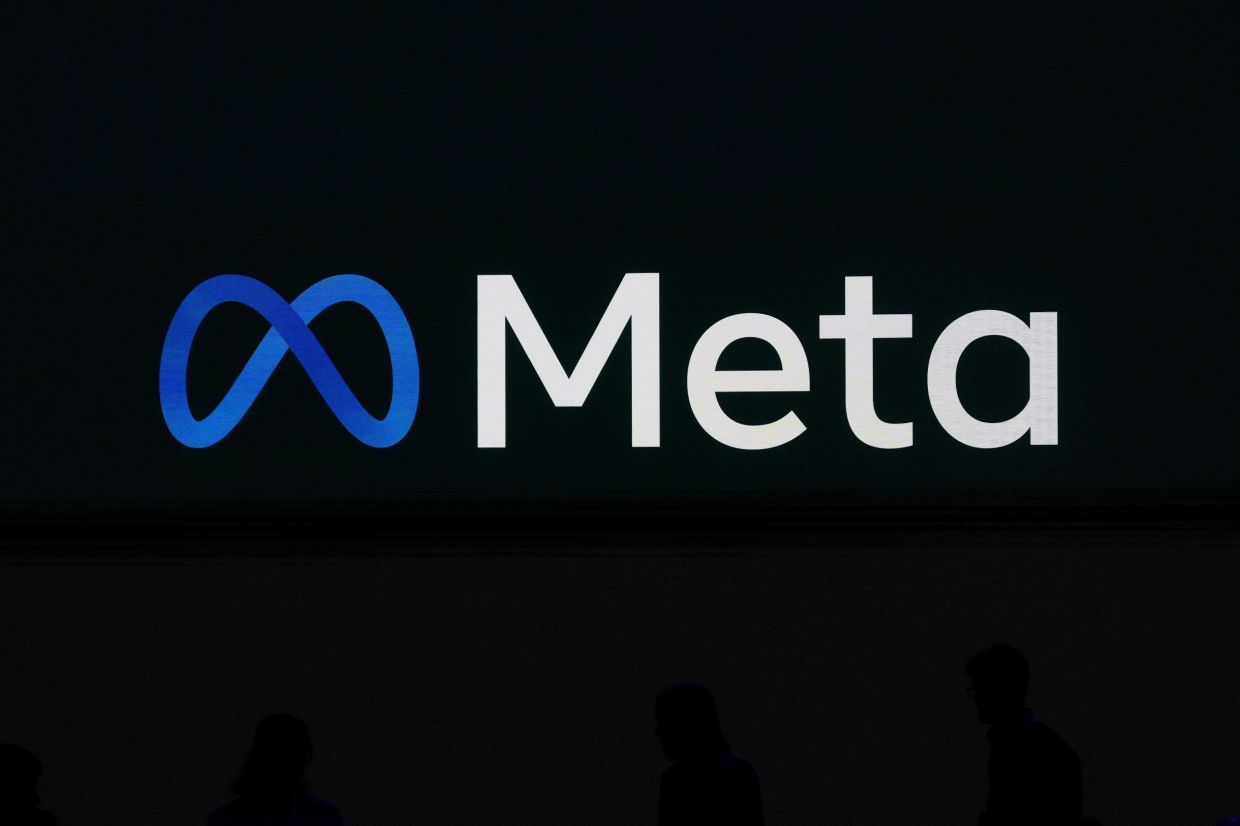 New Mexico Court Orders Meta to Pay US$567 Million for Harms to Young Users