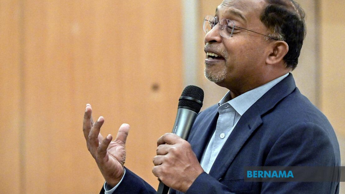 Malaysia's Higher Education Act to Be Overhauled With New Comprehensive Legislation