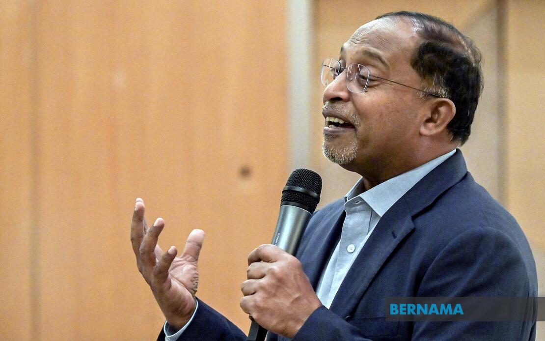 Malaysia's Higher Education Act to Be Overhauled With New Comprehensive Legislation