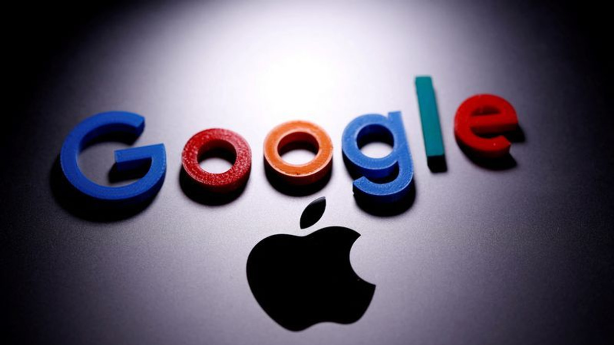 Apple and Google seek judicial oversight in Canada's online safety bill