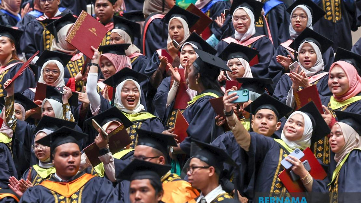 AUKU Repeal Requires Comprehensive Legal Overhaul, Say Academics